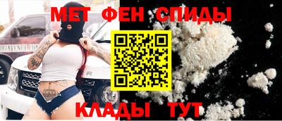 дурь Апрелевка