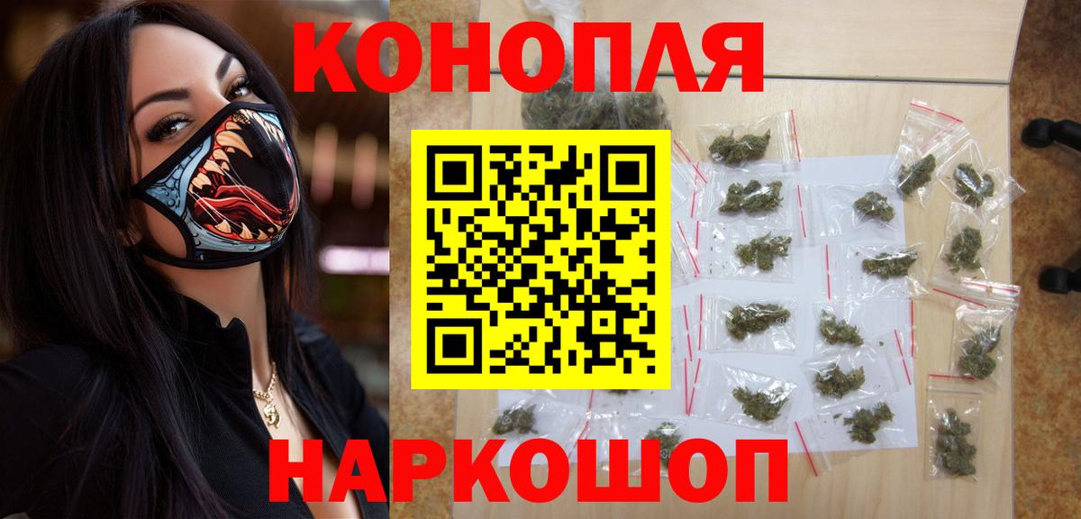 Шишки марихуана сатива  Шишки марихуана план  Бошки Шишки ГИДРОПОН  Борзя  Вход с VPN 